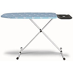 Gazzella SM/GZM 800 DS Duty Standart Ütü Masası