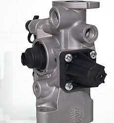 WABCO AKSOR TAHLİYE 932 400 024 0