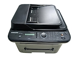 samsung scx-4623fn yazıcı(İKİNCİEL)