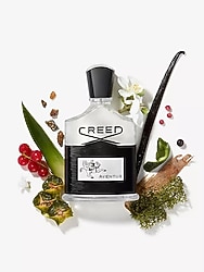 Creed Aventus