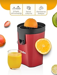 Narenciye meyve sıkacağı makinesi