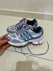 ADİDAS ORJİNAL AYAKKABI