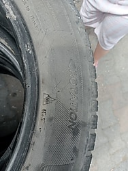 Michell cross 4 mevsim İkitelli Atatürk Mahallesi Küçükçekmece