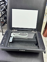 Canon Kartuşlu yazıcı