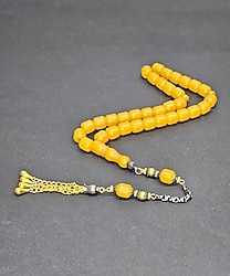 HAVŞALI SIKMA KEHRİBAR