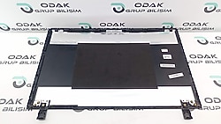 LENOVO İDEAPAD 100-15IBY (LCD COVER) ORJİNAL SIFIR SİYAH