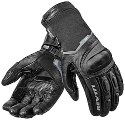 REVİT SUMMİT 2 H2O HYDRATEX KIŞLIK ELDİVEN (SIFIR ÜRÜN)