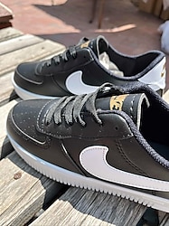 Nike Air Force1