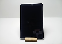 SAMSUNG GALAXY TAB A 6 SPEN SM P587 16 GB HAFIZA