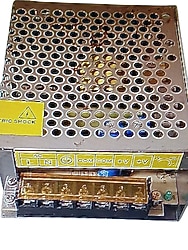 SMD 12V15AMPER ADAPTÖR(İKİNCİEL)