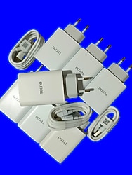 SIFIR KUTU ÇIKMASI 33W TECNO ŞARJ ADAPTÖR VE TYPE-C KABLO