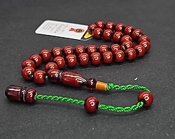 SİSTEMLİ SÜRMELİ TESBİH