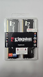 Kingston KF560C36BBE2AK2-32TR 32 GB DDR5 RAM