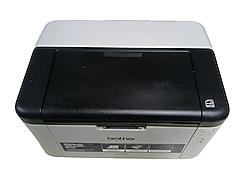 brother hl-1211w yazıcı(İKİNCİEL)