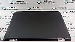 MONSTER GT-780 GX-70 GT-70 MS-7761 (LCD COVER)