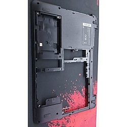 Casper Nirvana C300 C500 C700 C800 C810 Alt Kasa Bottom Case