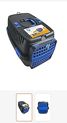 kedi taşıma kafesi