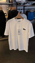 Lacoste thisört