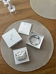 airpods pro 2.nesil
