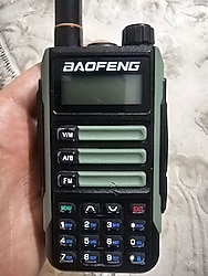 Baofeng UV 16V2