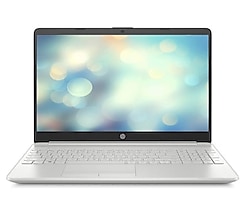 HP-15sfq5006nt i5 1235U 8 GB 512 SSD W11