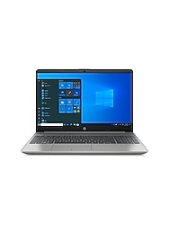 HP 250 G8 Intel Core I5 1135G7 8gb 256GB SSD 15.6" 853U8ES