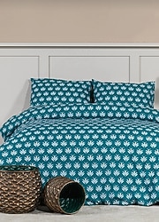 nevresim takımı seti çift kişilik