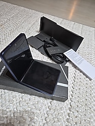 Samsung Galaxy Z Flip 7 512 GB