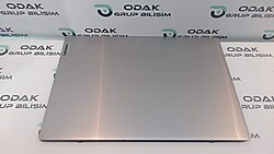 LENOVO İDEAPAD L340-15IRH, L340-15API, L340-15IWL (LCD COVER)