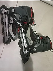 37 numara Alman malı 3 -4 kez kullanıldı.