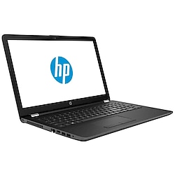 HP 15-bs102nt (2PM28EA) İntel İ5-8250U 12Gb DDR4 240 GB SSD 2 Gb Ekran Kartı