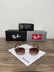 RaYBAN FERRARİ MODEL GÖZLÜK