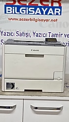 Canon i-SENSYS LBP 7660 Cdn