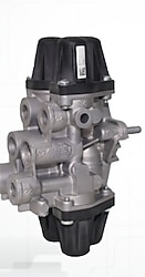WABCO 6 YÖNLU DAĞITICI