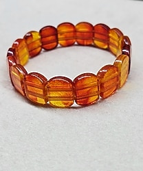 DAMLA KEHRİBAR ROLEX BİLEKLİK