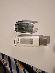 USB bellek 32 GB