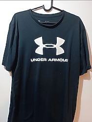 Under Armour Tişört