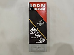 Goodram 32GB (1X32GB) Irdm 5600MHZ CL36 DDR5 RAM