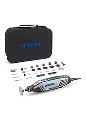 Dremel 4250-35 Elektrikli El Motoru