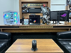 Razer Viper V2 Pro Kablosuz Mouse (İKİNCİ EL)