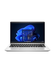 Hp Elitebook 640 G9 i7 1255U 16GB 512GB SSD 14'' FHD W11 PRO