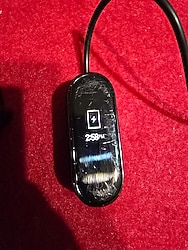 Xiaomi Mi band 4 akıllı saat