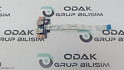 ACER E5-571/E5-531 (USB KART)