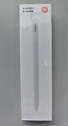 XİAOMİ FOCUS PEN PAD 6S PRO/ PAD 7 / PAD 7 PRO