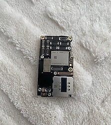 İphone 11 Pro Max Anakart 256 GB