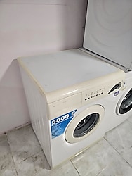 Arçelik çamaşır makinesi