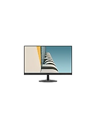 Lenovo D24-20 66AEKAC1TK 23.8" 4 ms Full HD 75 Hz Monitör (TEŞHİR ÜRÜNÜ)