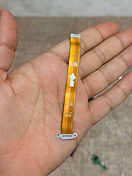 Huawei Mate 10 Lite Ara Flex