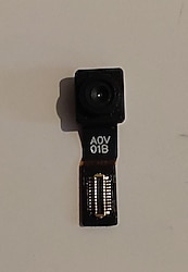 ORİJİNAL XİAOMİ Mİ 8 KIZILÖTESİ KAMERASI