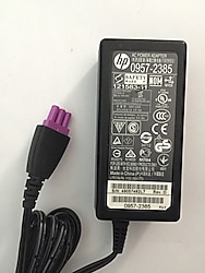hp 2620 yazıcı adaptörü (ORİJİNAL )
